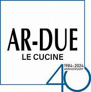 Ar.Due