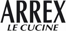 Arrex Cucine