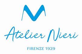 Atelier Nieri Divani