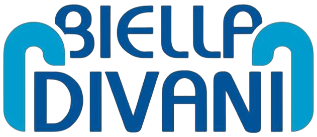 biel Divani