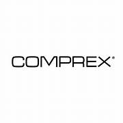 Comprex Cucine