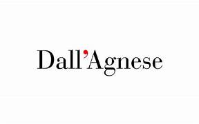 Dall'Agnese