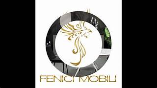Fenici Mobili
