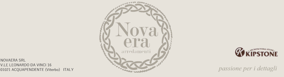 Novaera