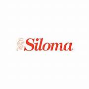 Siloma 5.0
