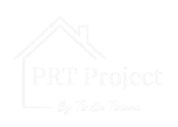 PRT Project