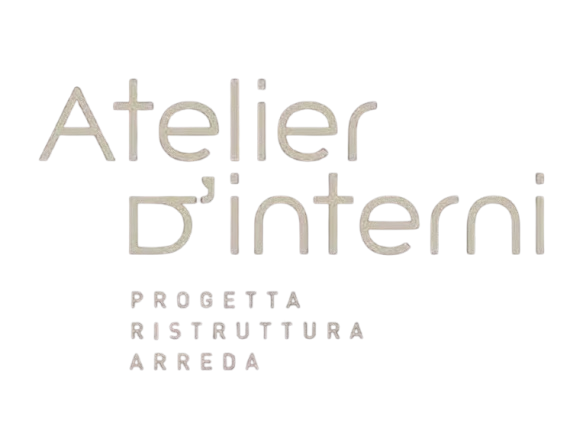 Atelier d'Interni — Progetta Ristruttura Arreda